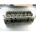 #IA04 Cylinder Head For 89-93 Mercury Cougar  3.8 E9DE6090B7A